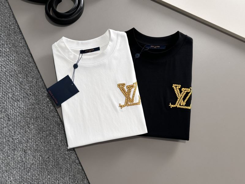 Louis Vuitton T-Shirts